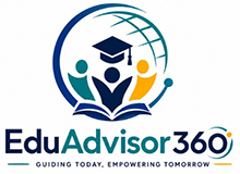 EduAdvisor360